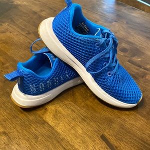 NoBull Mesh Runners